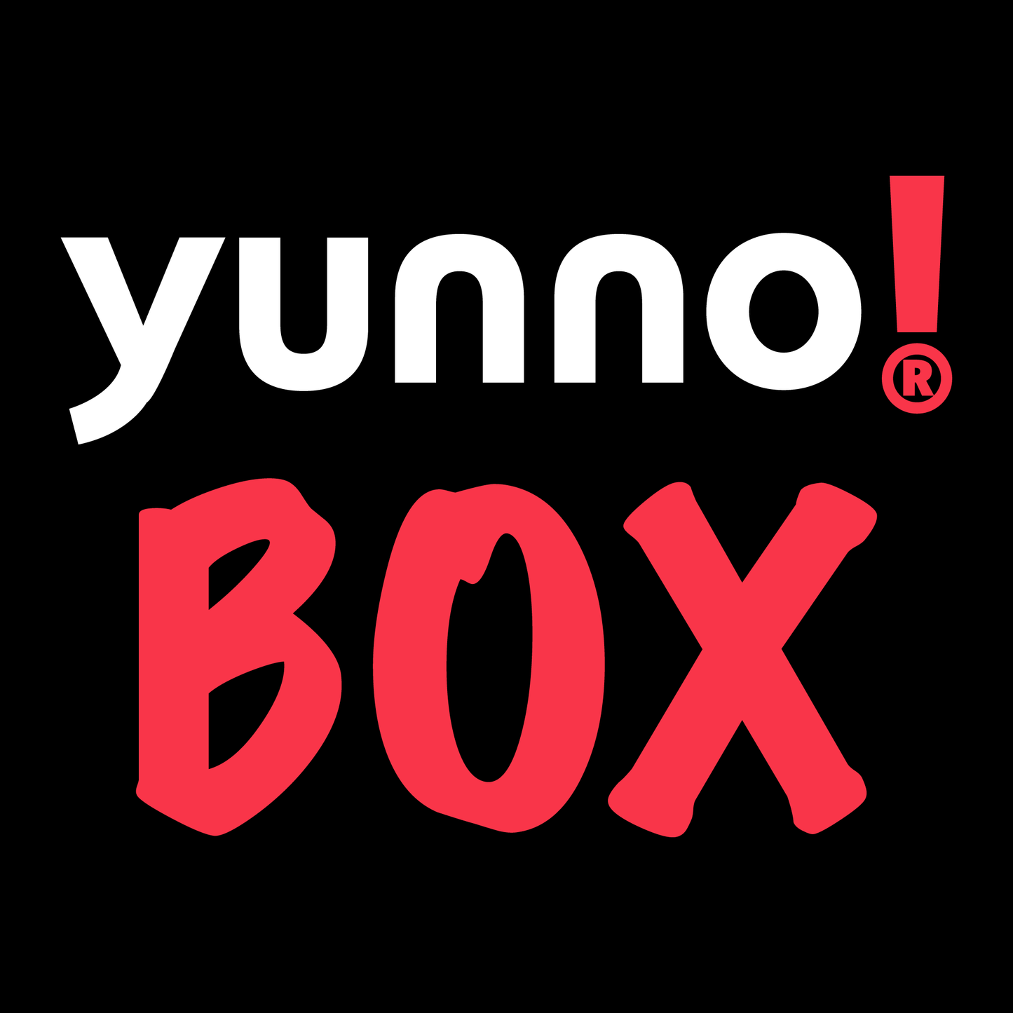 Yunno Box Amateur